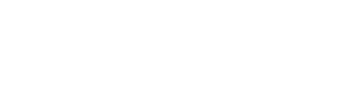 Dimensions In Wood